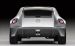 Honda Remix Concept Widescreen Picture #30